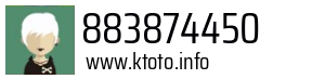 883874450