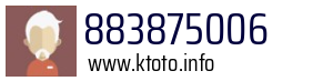 883875006