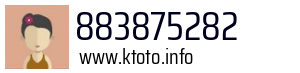 883875282