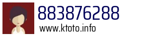 883876288