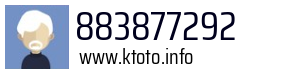 883877292