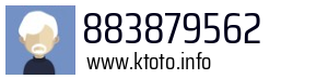 883879562