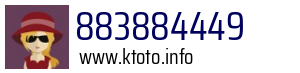 883884449