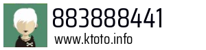 883888441