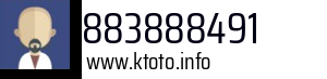 883888491