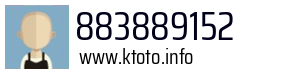 883889152