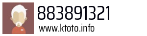 883891321