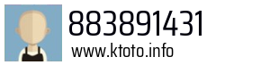 883891431