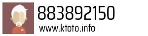 883892150