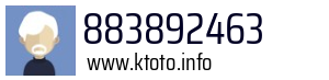 883892463