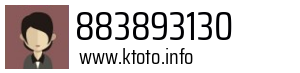 883893130