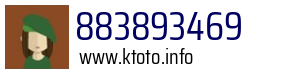 883893469
