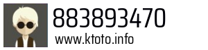 883893470