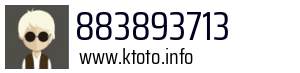 Numer telefonu 883893713 883893713