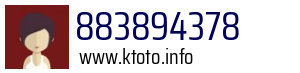 883894378