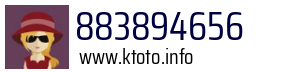 883894656