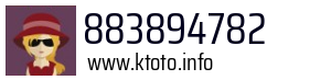 883894782