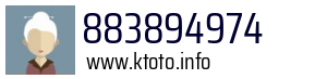 883894974
