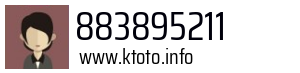 883895211