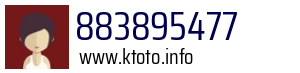 883895477