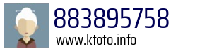 883895758