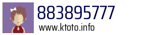 883895777