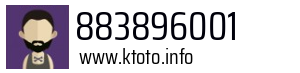 883896001