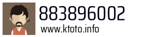 883896002