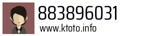 883896031
