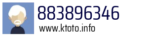 883896346