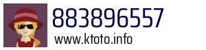 883896557