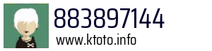 883897144