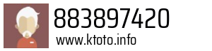 Numer telefonu 883897420 883897420