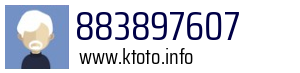 883897607