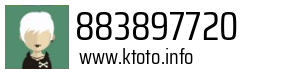 883897720