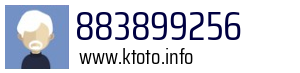883899256