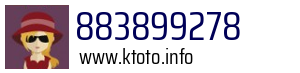 883899278