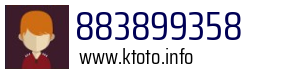 883899358