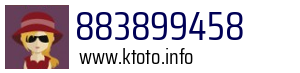 883899458