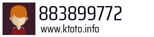 883899772