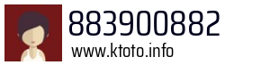 883900882