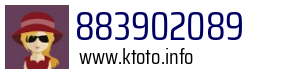 883902089