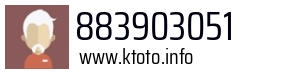 883903051