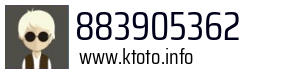 883905362