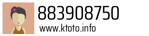 883908750