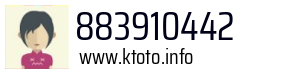 883910442