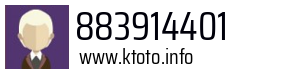 883914401