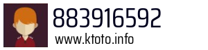 883916592