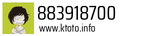 883918700