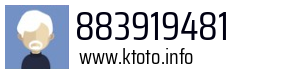 883919481